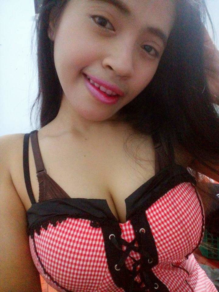 Gadis cantik tetek besar #87536094