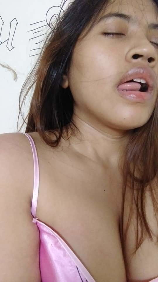 Gadis cantik tetek besar #87536097