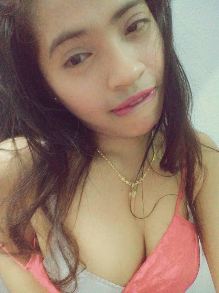 Gadis cantik tetek besar #87536106