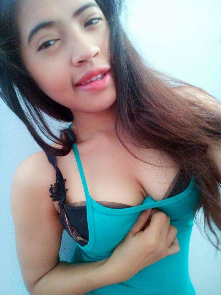 Gadis cantik tetek besar #87536112