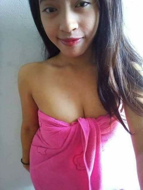 Gadis cantik tetek besar #87536115
