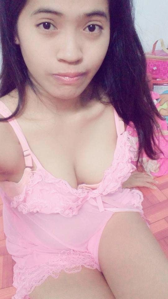 Gadis cantik tetek besar #87536118
