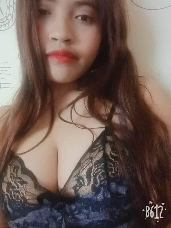 Gadis cantik tetek besar #87536121
