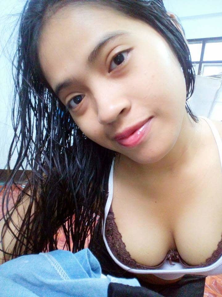 Gadis cantik tetek besar #87536130