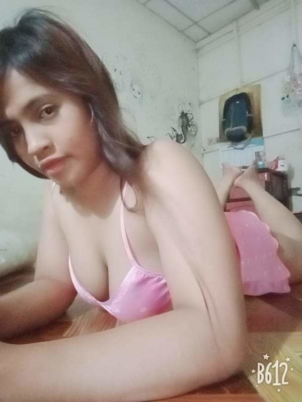 Gadis cantik tetek besar #87536133