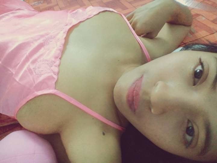 Gadis cantik tetek besar #87536136