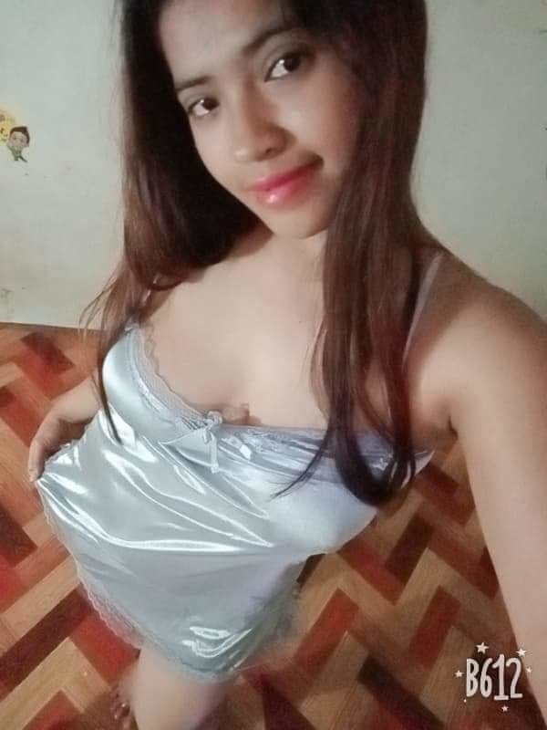 Gadis cantik tetek besar #87536139