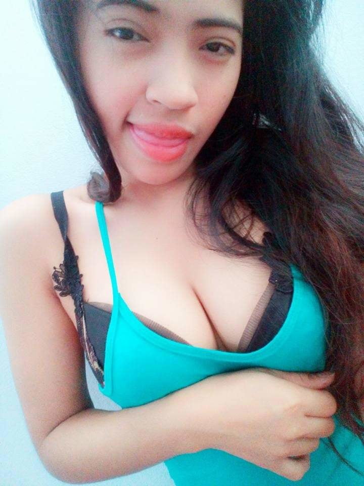 Gadis cantik tetek besar #87536146