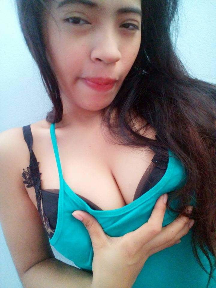 Gadis cantik tetek besar #87536158