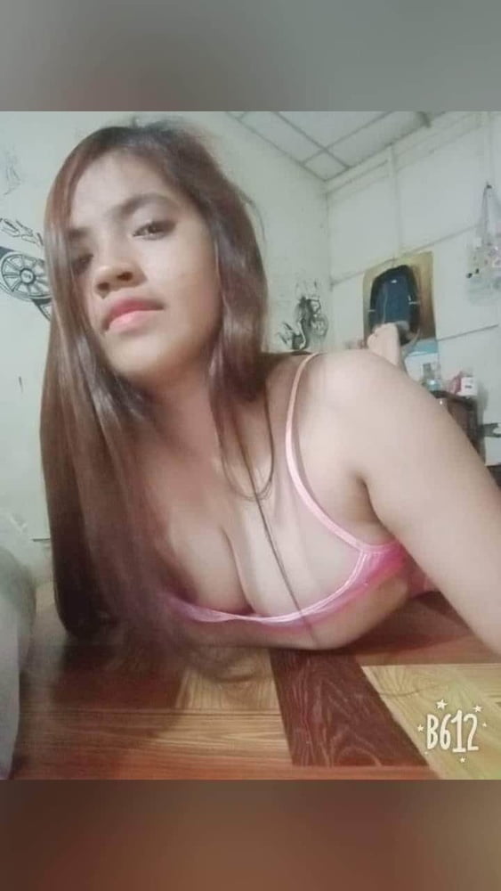 Gadis cantik tetek besar #87536173