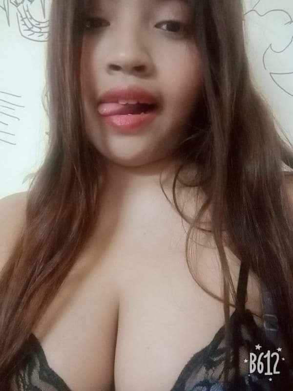 Gadis cantik tetek besar #87536188