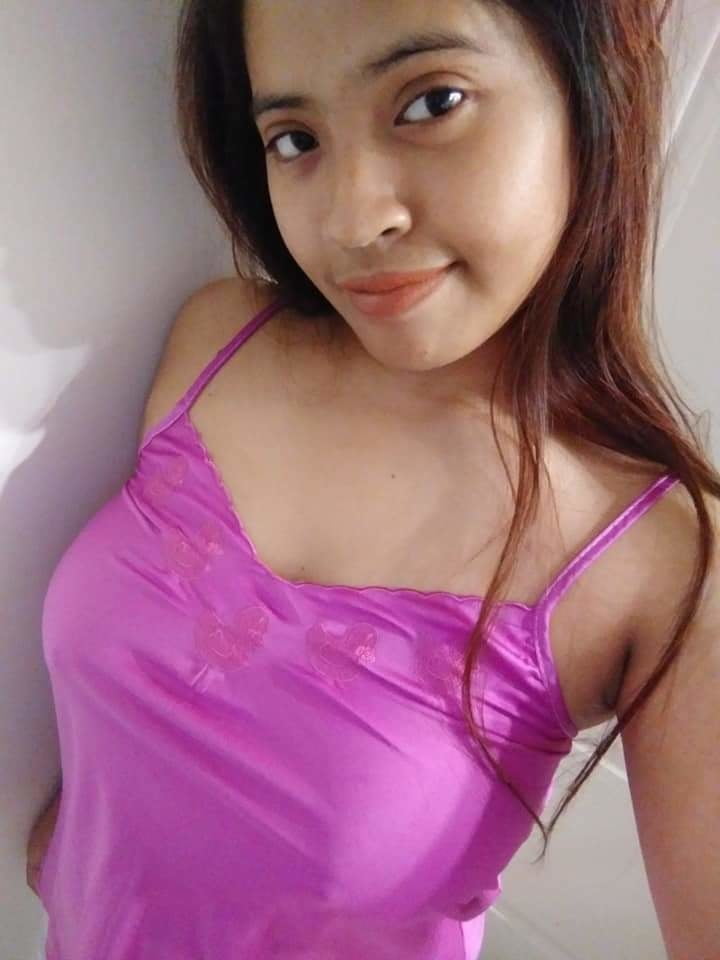 Gadis cantik tetek besar #87536197