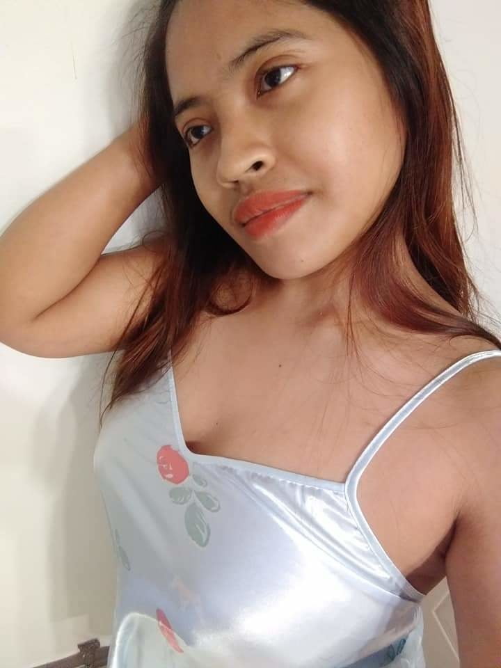 Gadis cantik tetek besar #87536200
