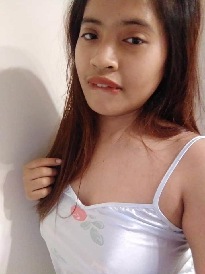 Gadis cantik tetek besar #87536203