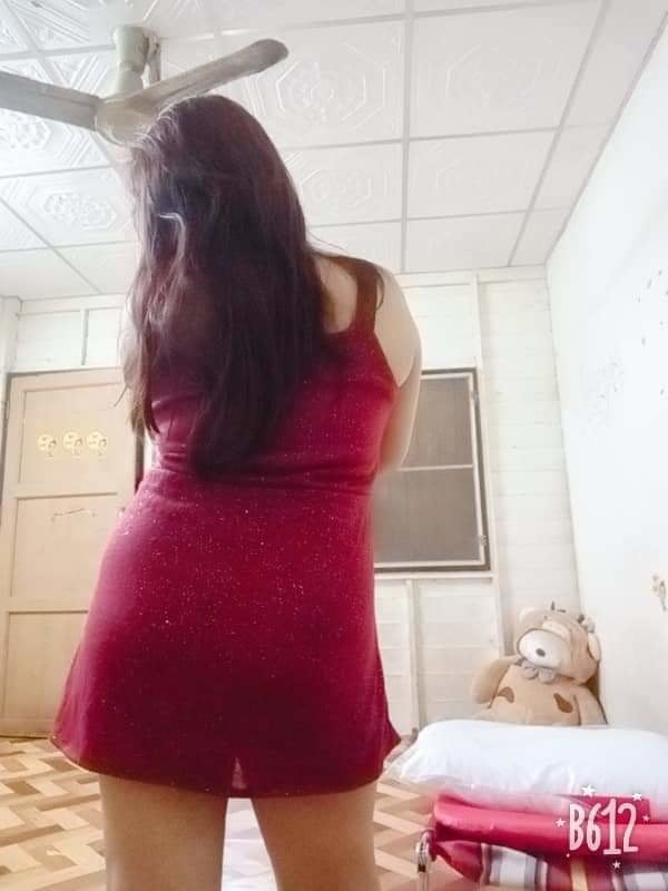 Gadis cantik tetek besar #87536206