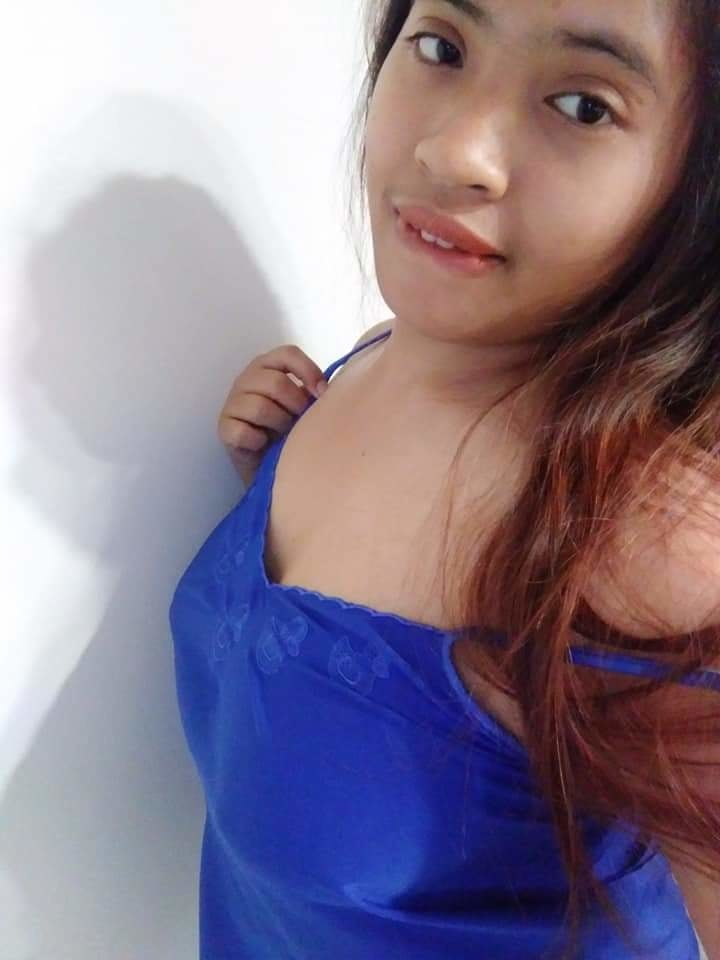 Gadis cantik tetek besar #87536209