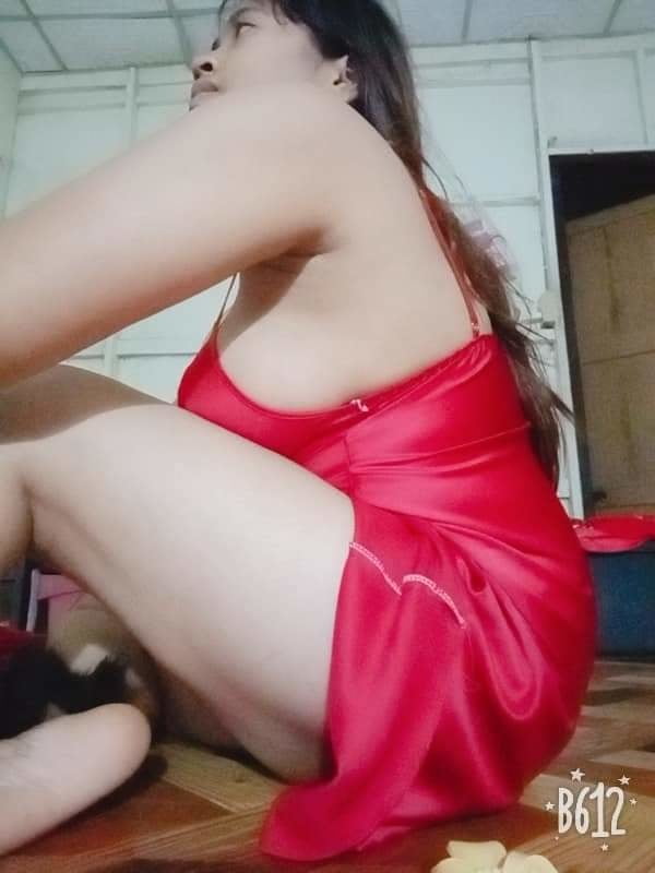 Gadis cantik tetek besar #87536221