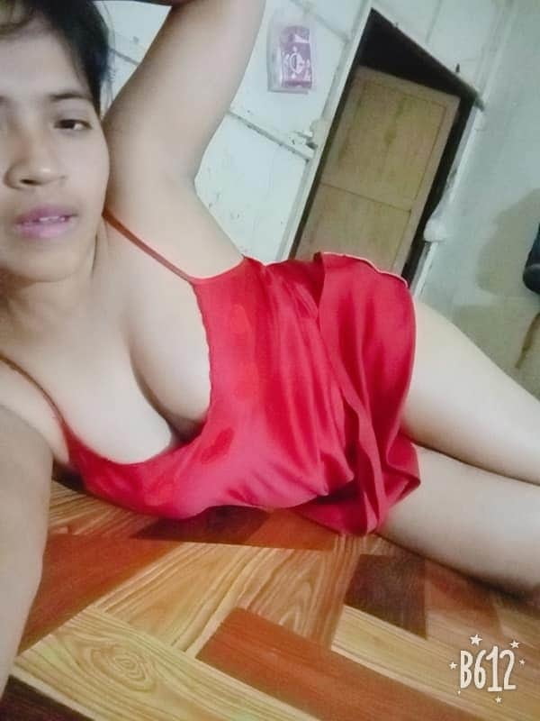 Gadis cantik tetek besar #87536224