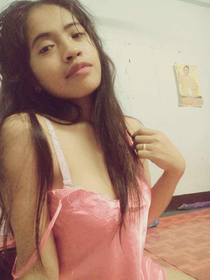 Gadis cantik tetek besar #87536230