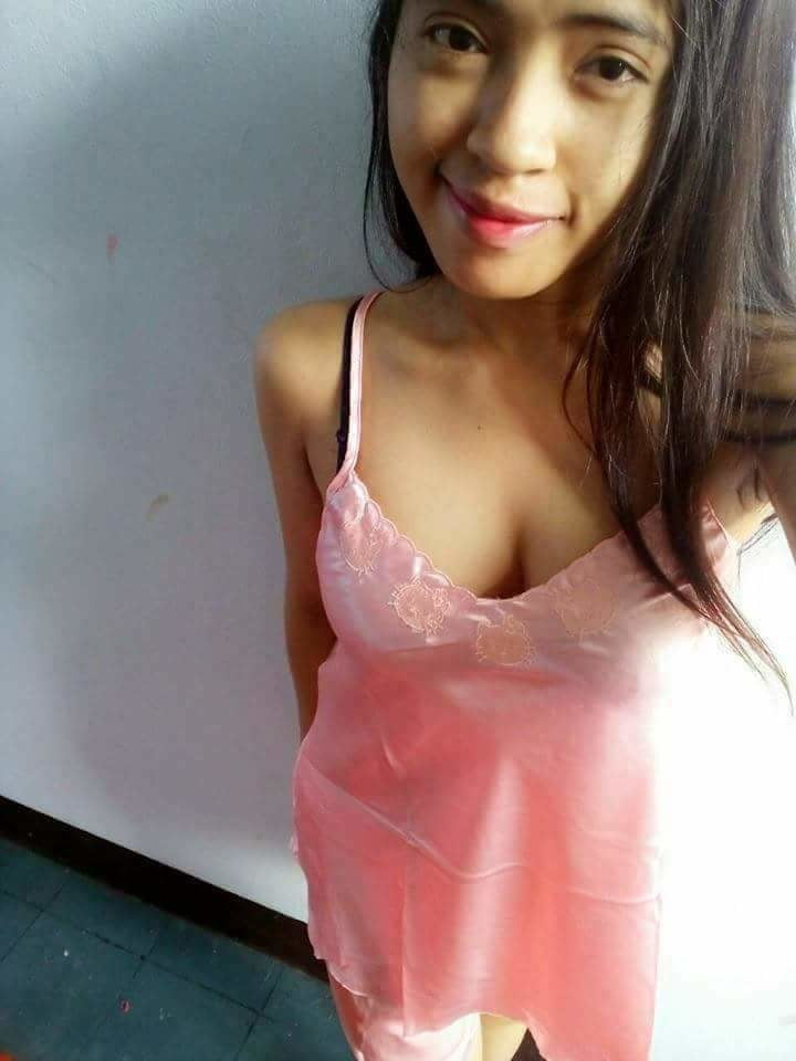Gadis cantik tetek besar #87536233