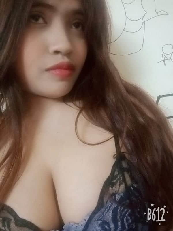 Gadis cantik tetek besar #87536239