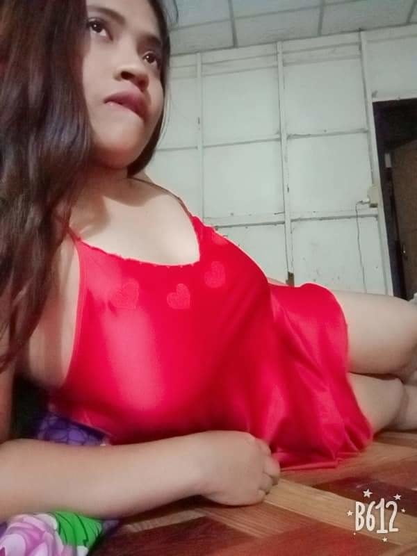 Gadis cantik tetek besar #87536247
