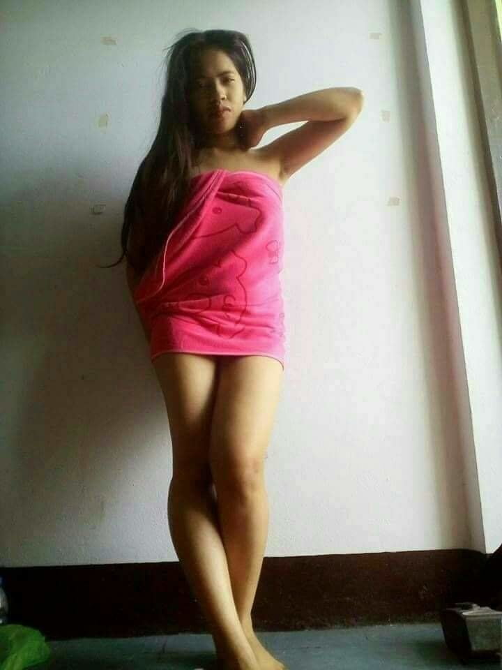 Gadis cantik tetek besar #87536251