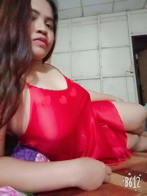 Gadis cantik tetek besar #87536254