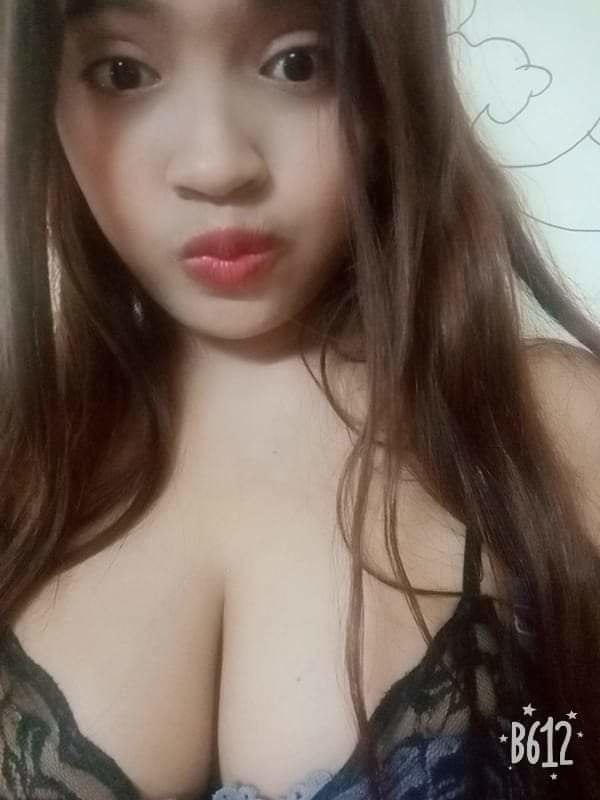Gadis cantik tetek besar #87536257