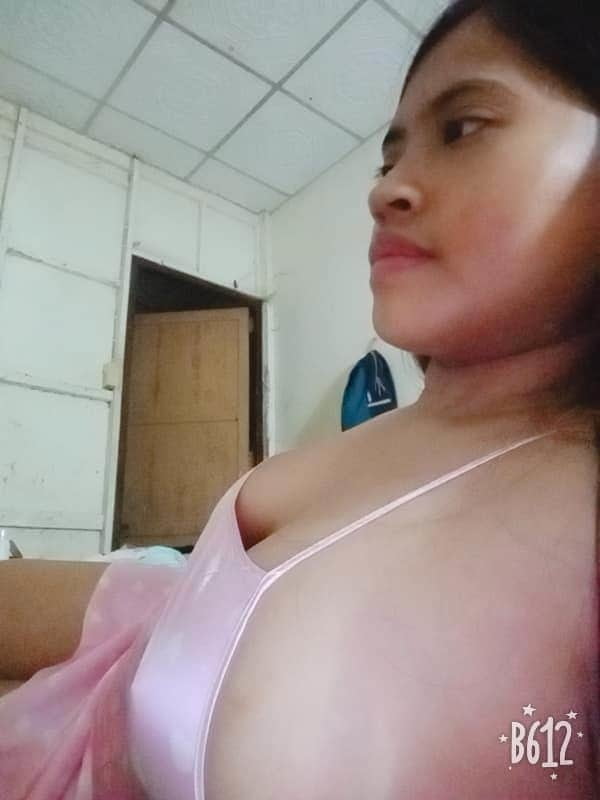 Gadis cantik tetek besar #87536260