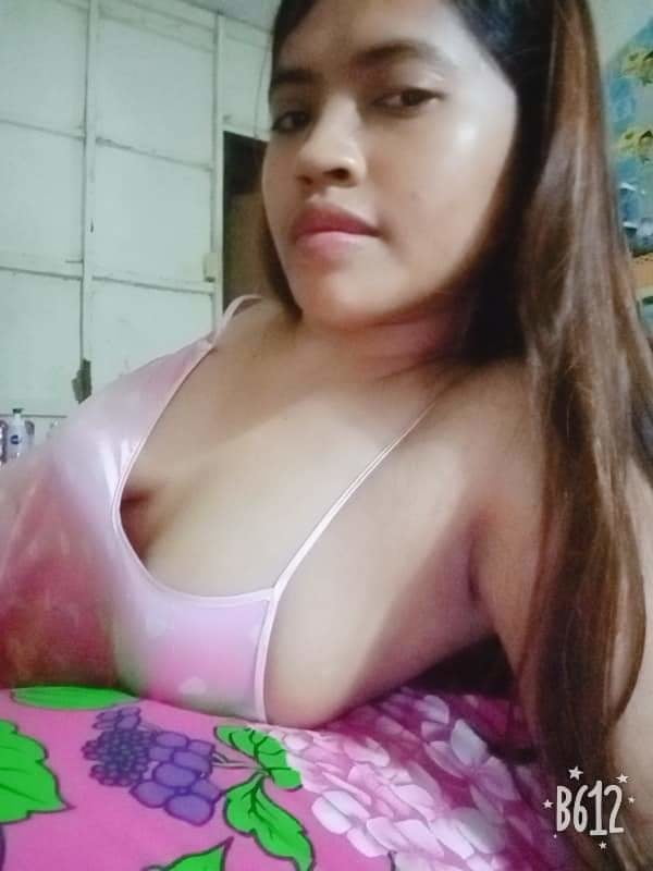 Gadis cantik tetek besar #87536263
