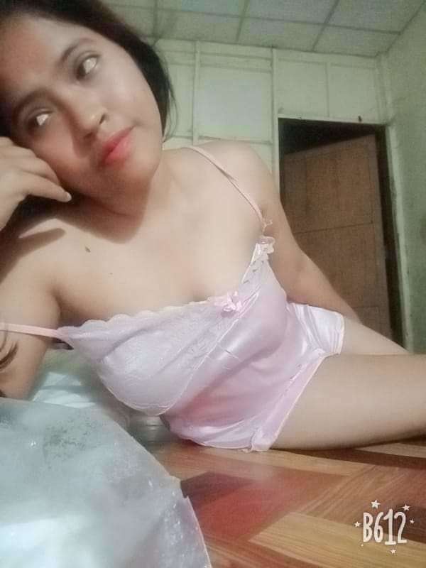 Gadis cantik tetek besar #87536265
