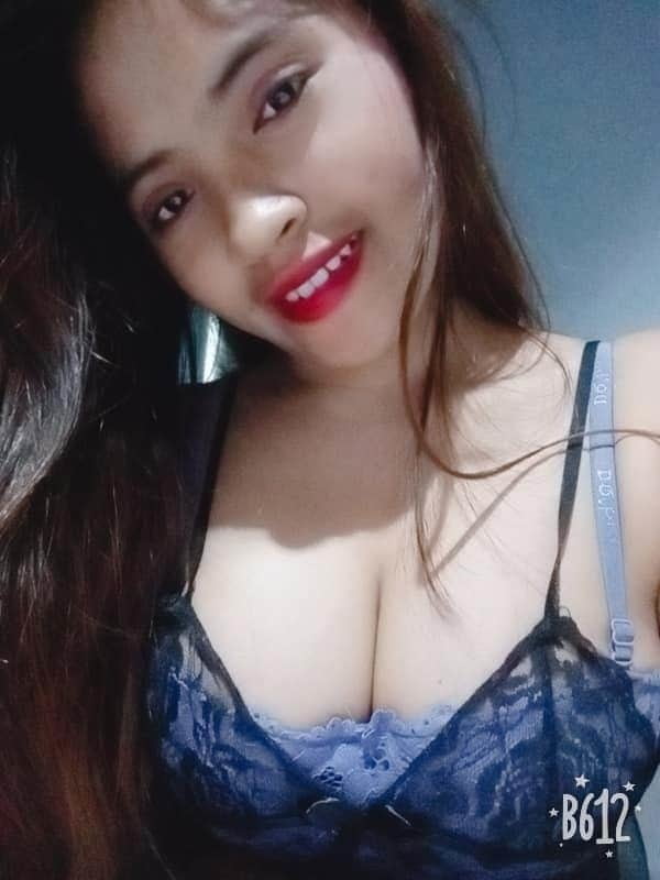 Gadis cantik tetek besar #87536268