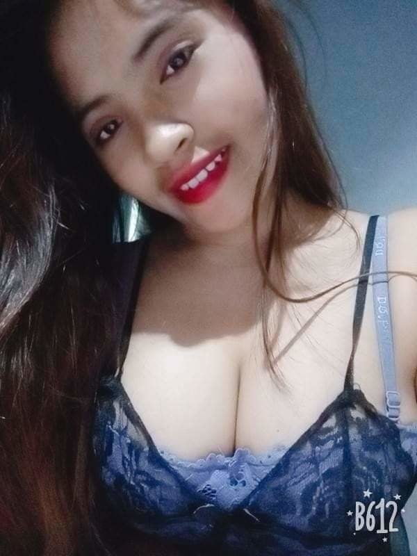 Gadis cantik tetek besar #87536271