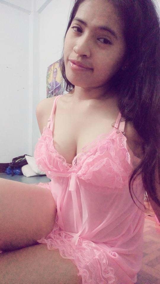 Gadis cantik tetek besar #87536285