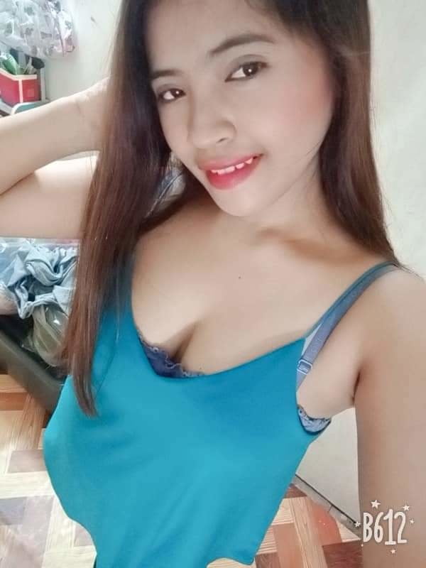 Gadis cantik tetek besar #87536287