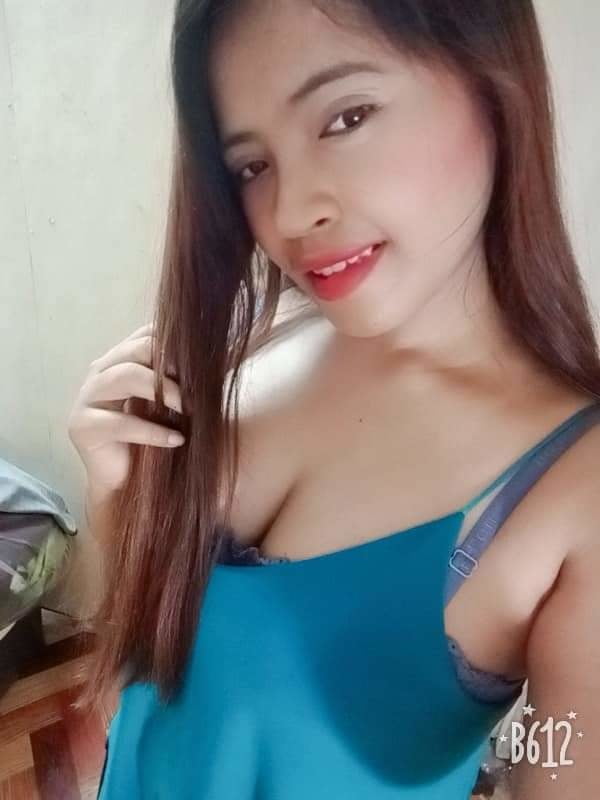 Gadis cantik tetek besar #87536291