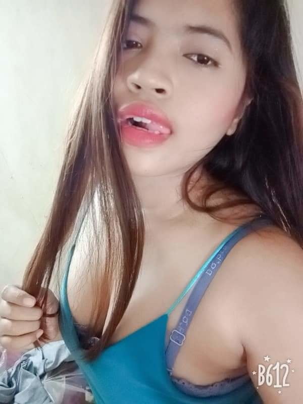 Gadis cantik tetek besar #87536293