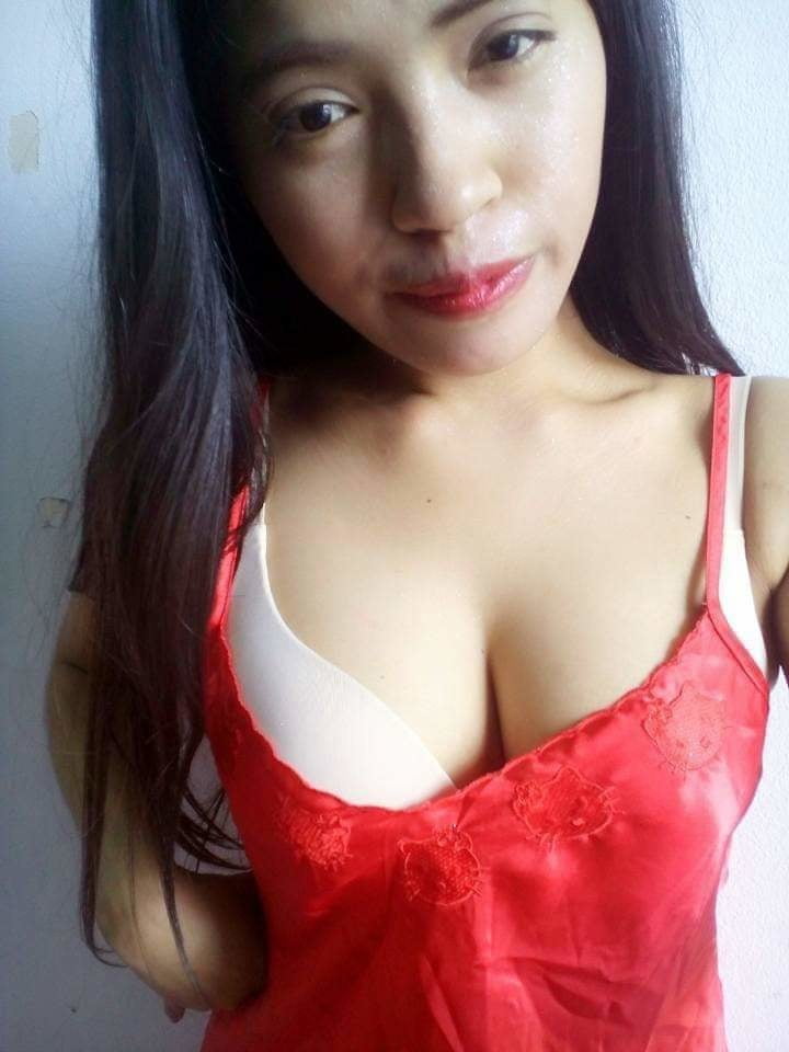 Gadis cantik tetek besar #87536299