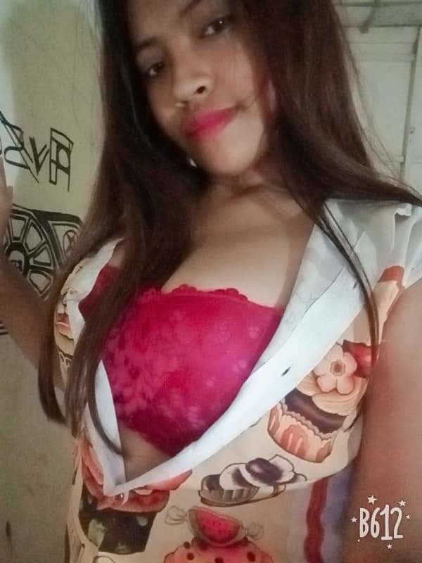 Gadis cantik tetek besar #87536308