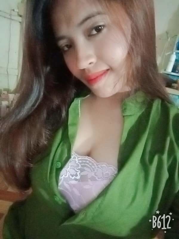 Gadis cantik tetek besar #87536319