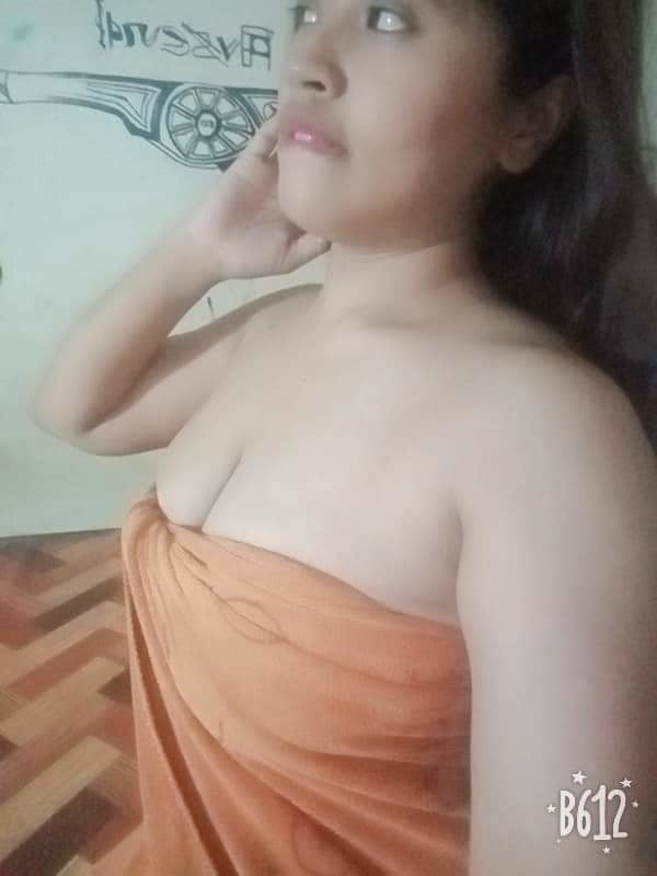 Gadis cantik tetek besar #87536328