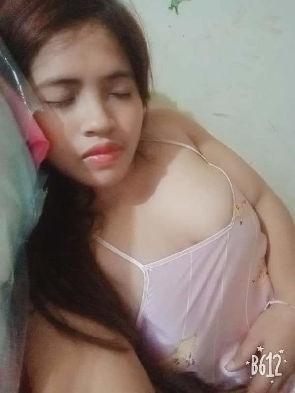 Gadis cantik tetek besar #87536340