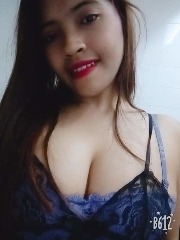 Gadis cantik tetek besar #87536352