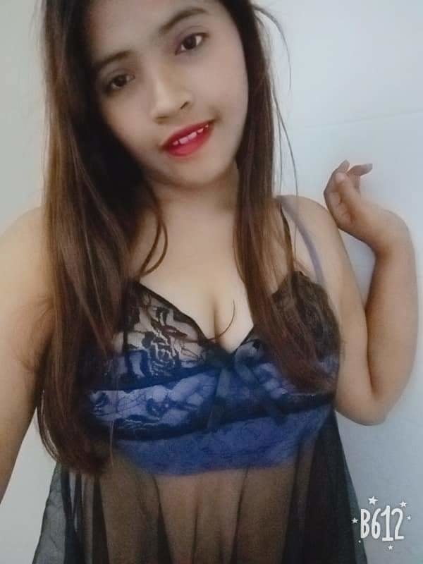 Gadis cantik tetek besar #87536359