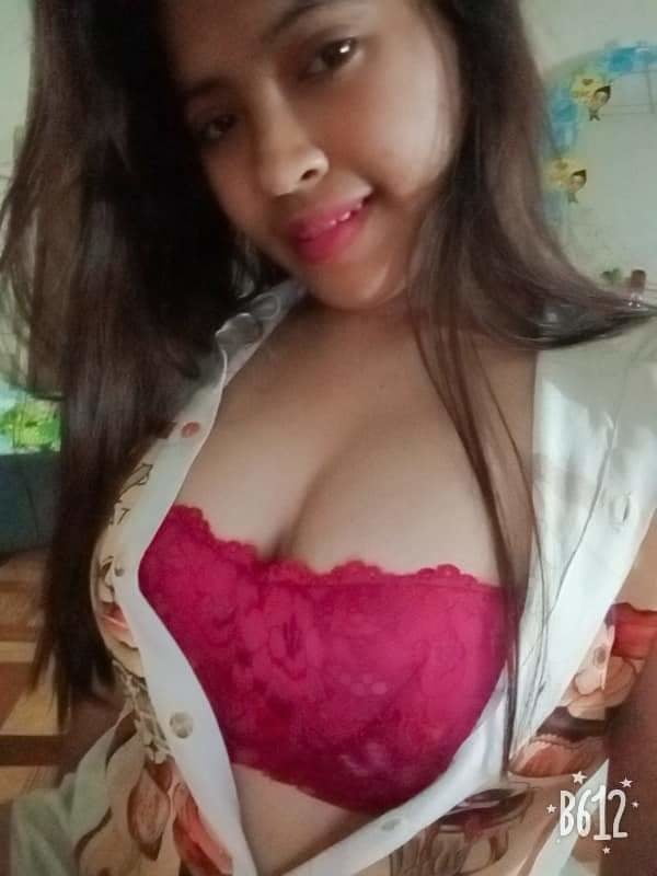 Gadis cantik tetek besar #87536362