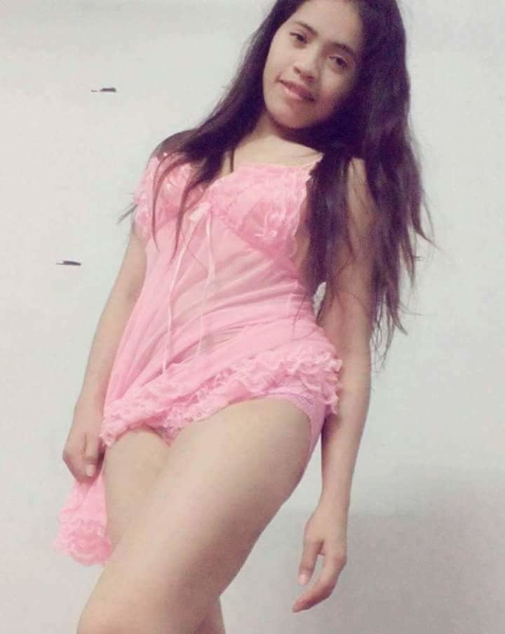 Gadis cantik tetek besar #87536368