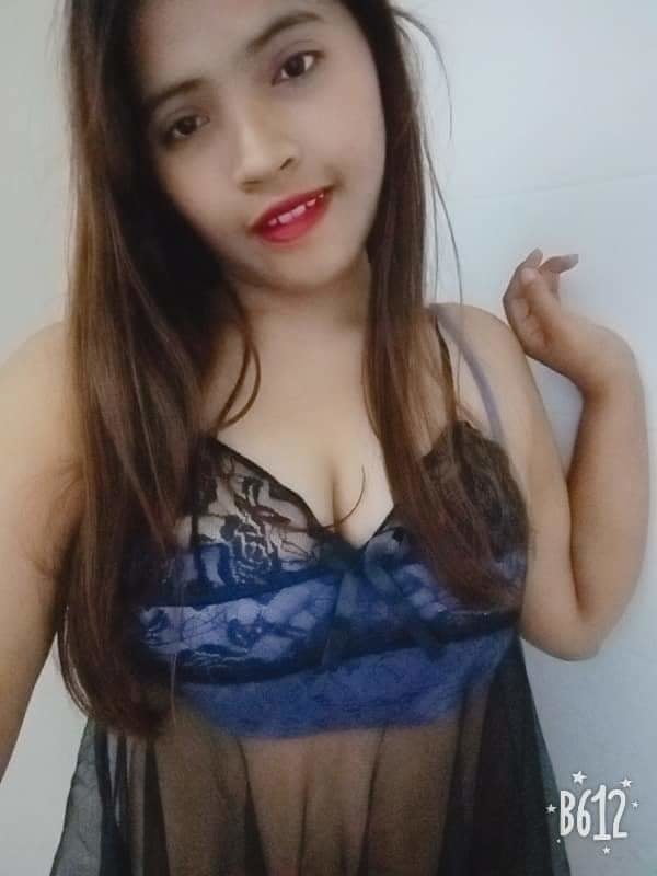 Gadis cantik tetek besar #87536371