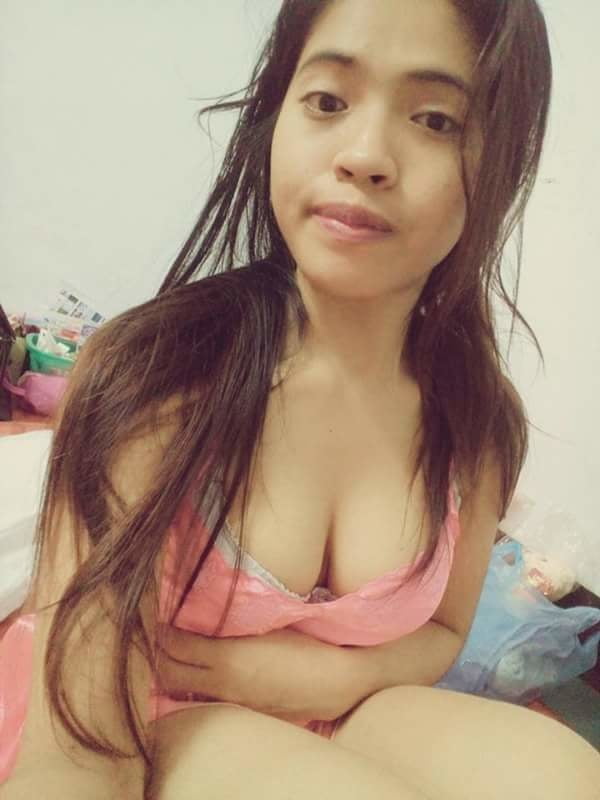 Gadis cantik tetek besar #87536374