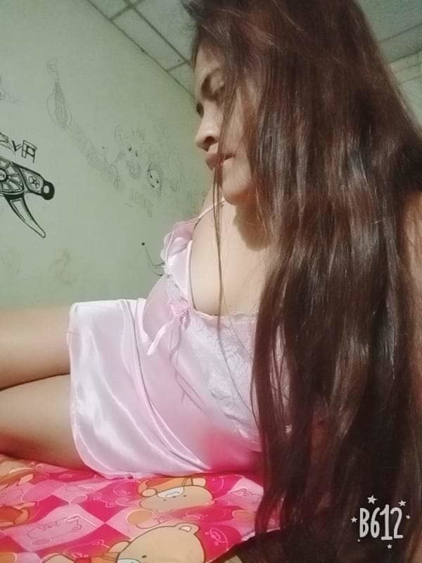 Gadis cantik tetek besar #87536395